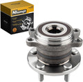 512293 Rear Wheel Bearing Hub Assembly Fit for Outback 2005-2009