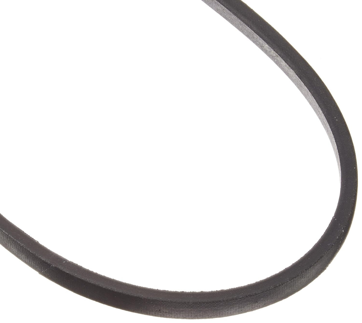 Browning 4L310 FHP V-Belts, L Belt Section, 30 Pitch