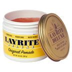 Original Pomade 10.5oz Medium Hold Water-Based