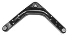 ADIGARAUTO Rear Upper Control Arm for Jeep Grand Cherokee 1999-2004