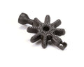 Garland 1089201-GAR Top Front Burner