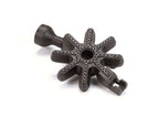 Garland 1089201-GAR Top Front Burner