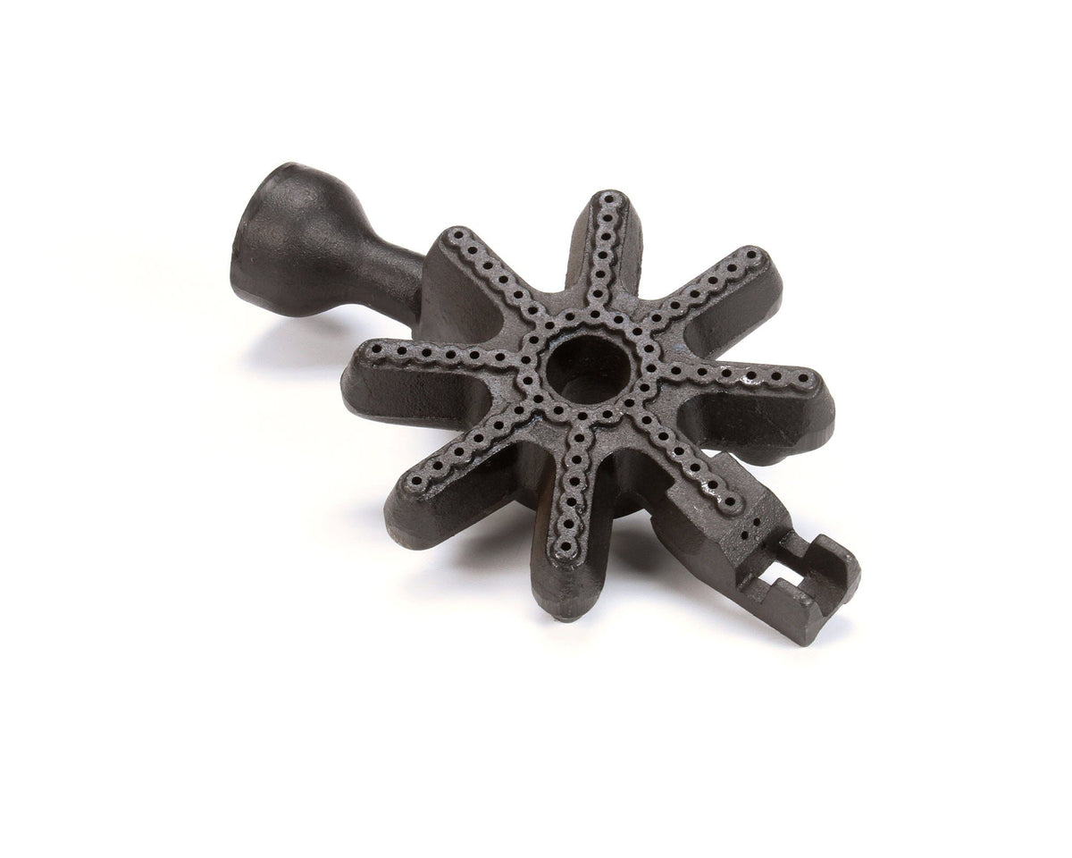 Garland 1089201-GAR Top Front Burner