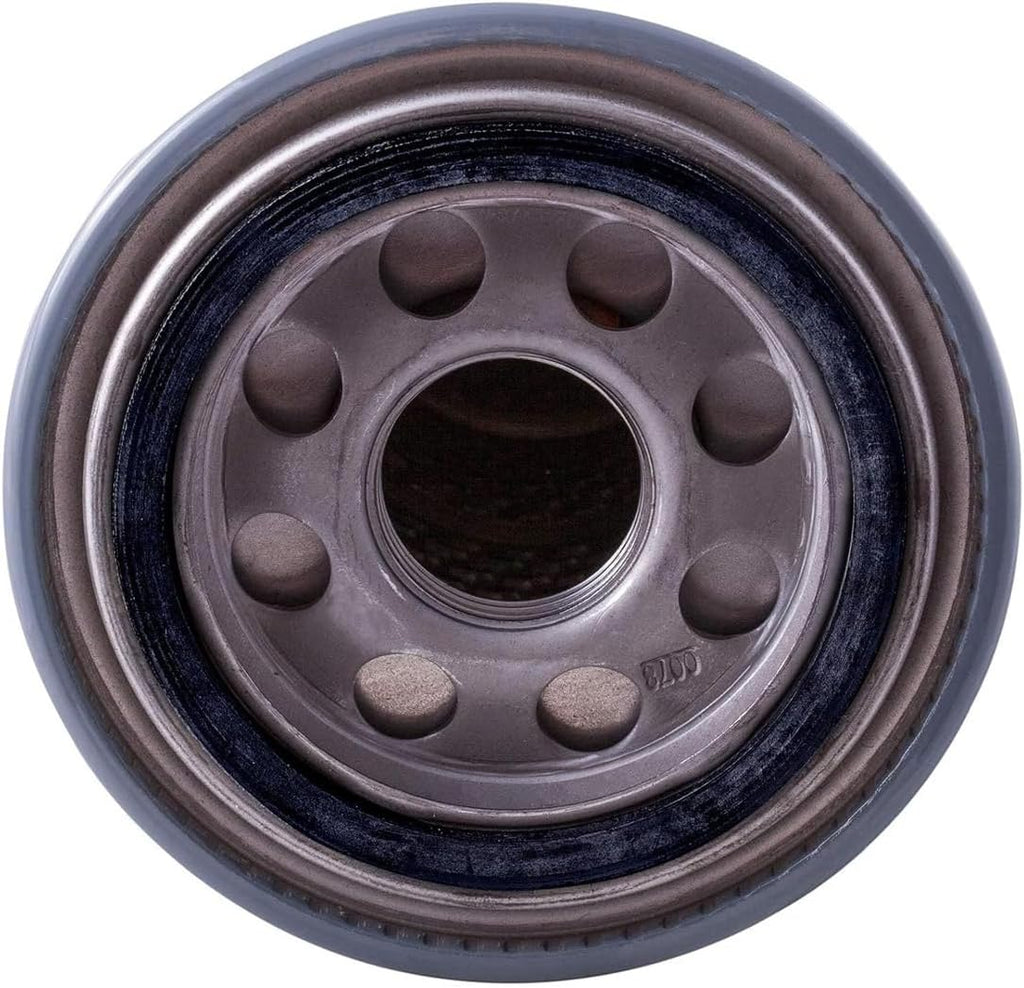 Mopar Engine Oil Filter - 5083285AA