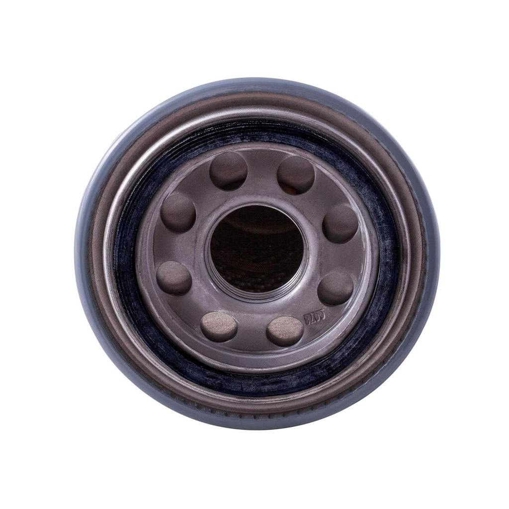 Genuine Chrysler Part 5083285AA Oil Filter
