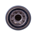 Genuine Chrysler Part 5083285AA Oil Filter