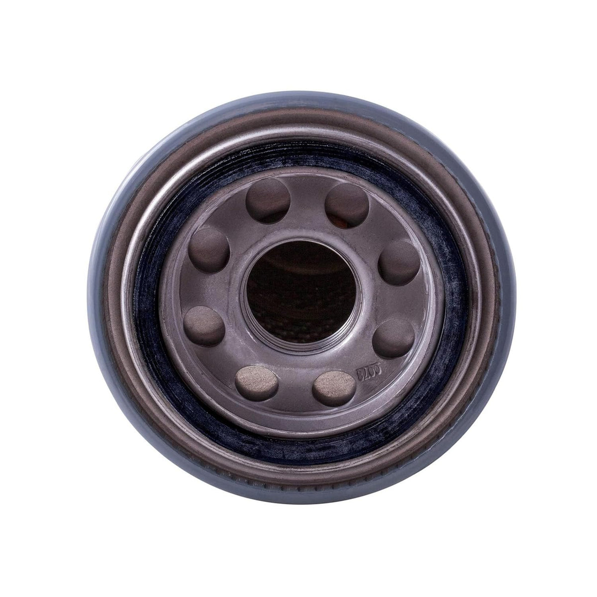 Genuine Chrysler Part 5083285AA Oil Filter