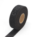 SCOTTCHEN Sanding Rolls/Plumbing Sanding Cloth 1-1/2" x 11yd (33 ft) / Plumber's Double Side Open Mesh/Silicon Carbide Grit #80-1Roll