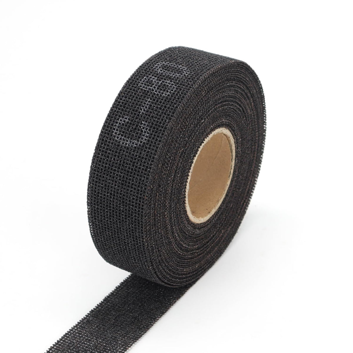 SCOTTCHEN Sanding Rolls/Plumbing Sanding Cloth 1-1/2" x 11yd (33 ft) / Plumber's Double Side Open Mesh/Silicon Carbide Grit #80-1Roll