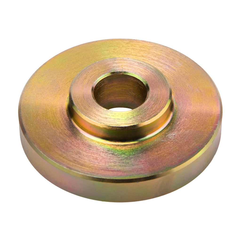 ZTTM Blade Mounting Washer Code 804-110C for Land Pride Finish at FD AFM Series