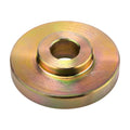 ZTTM Blade Mounting Washer Code 804-110C for Land Pride Finish at FD AFM Series