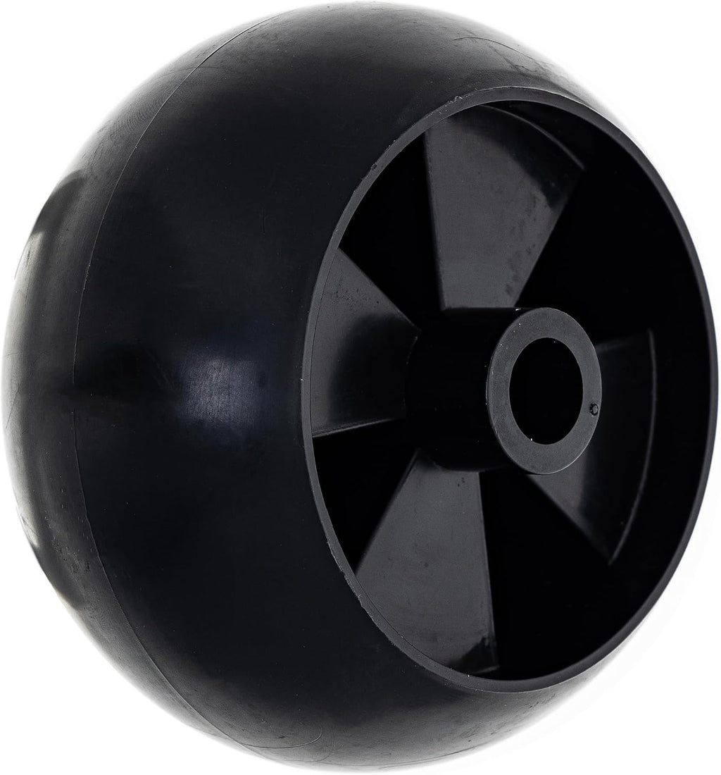 8TEN Deck Roller for Ariens Gravely 03905900 00473600 6 Pack