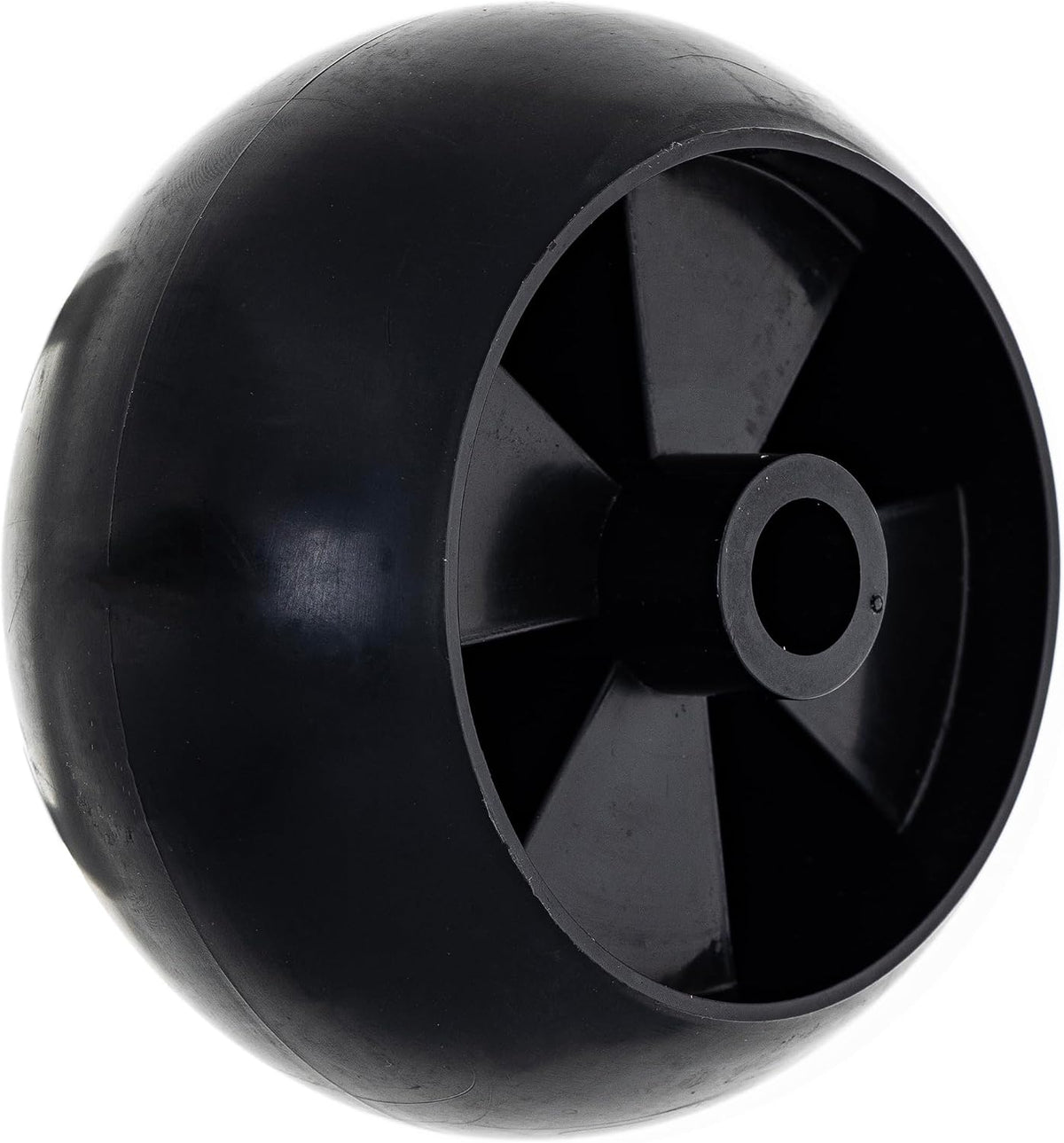 8TEN Deck Roller for Ariens Gravely 03905900 00473600 6 Pack