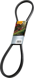 Continental 84500 Insta-Power Lawn & Garden Belt