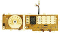 EBR32268105 for LG Washer Display Control Board