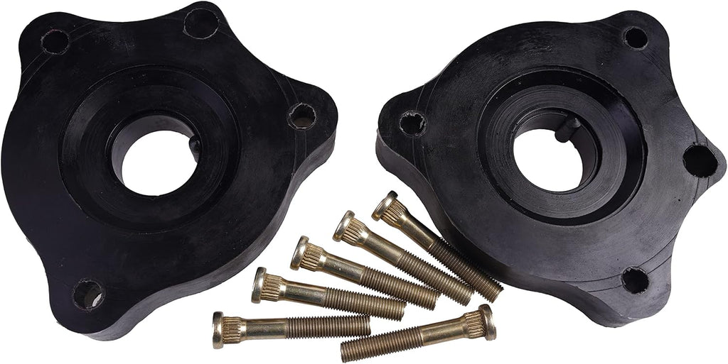 Leveling Lift Kit 1.2 inch 30mm for Honda - Full Kit