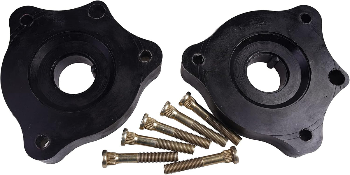 Leveling Lift Kit 1.2 inch 30mm for Honda - Full Kit
