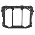 BALOCEO Radiator Support Core Assembly Compatible with 2016-2023 CX-9