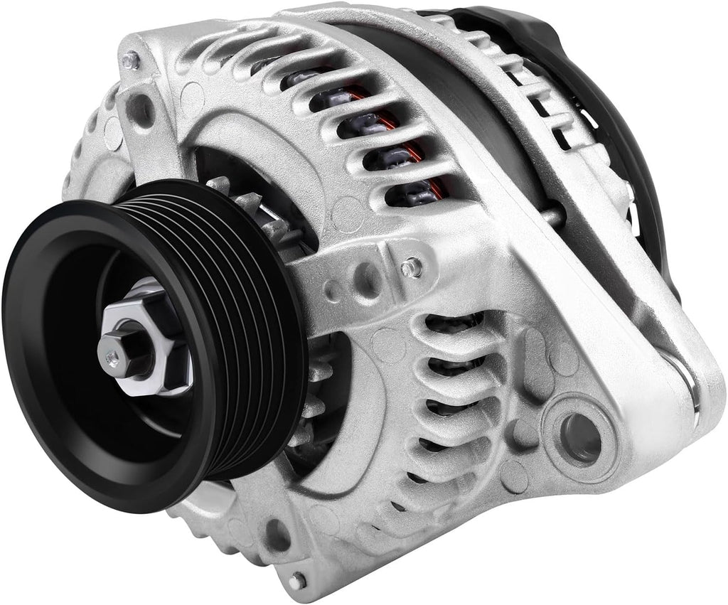 130A Alternator for Honda Odyssey 2005-2007 3.5L