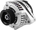130A Alternator for Honda Odyssey 2005-2007 3.5L