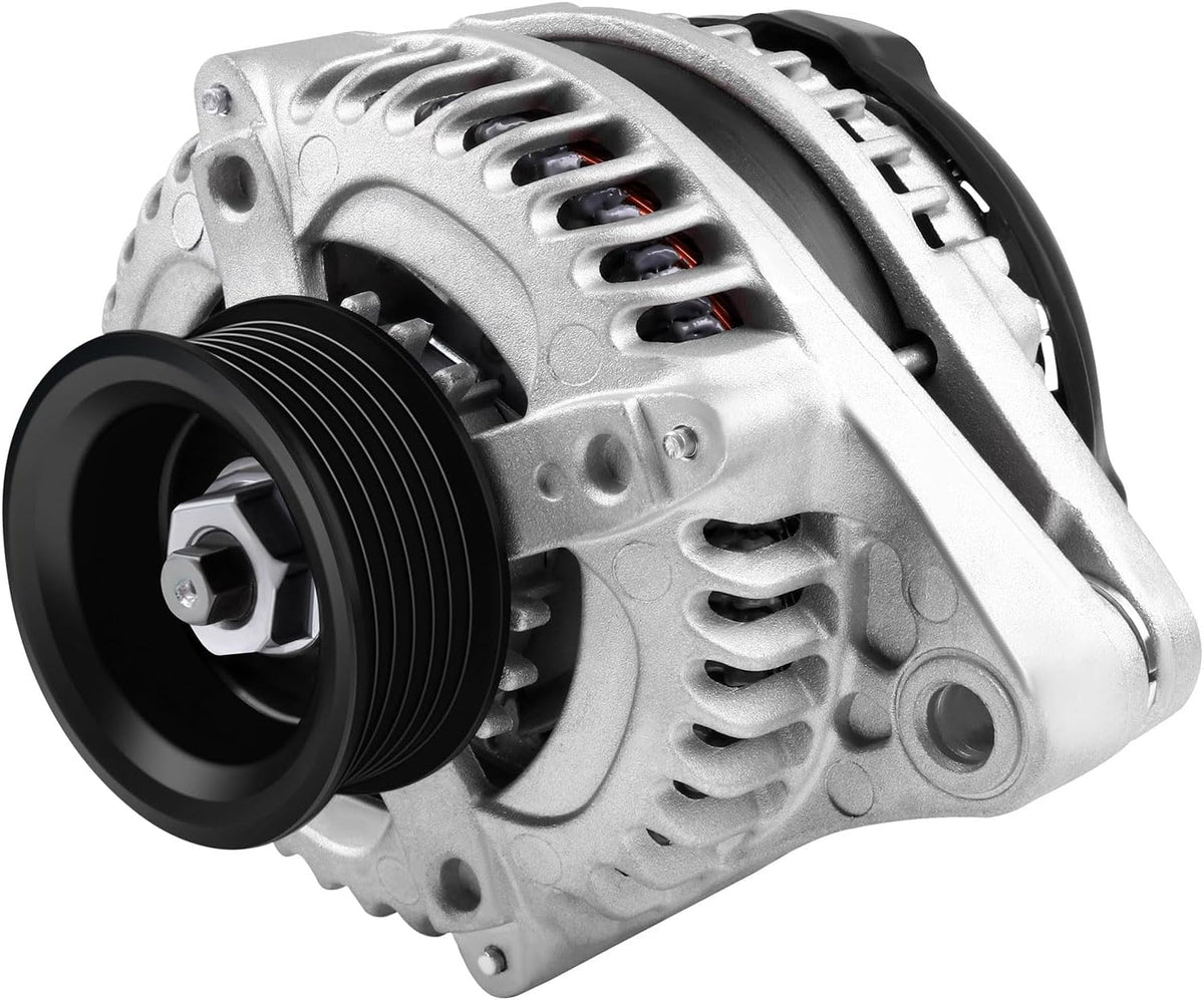 130A Alternator for Honda Odyssey 2005-2007 3.5L