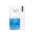 Cologne for Men and Women, 0.5 fl oz | Travel Size Unisex Perfume, Clean Fresh Aquatic Ocean Fragrance with Sparkling