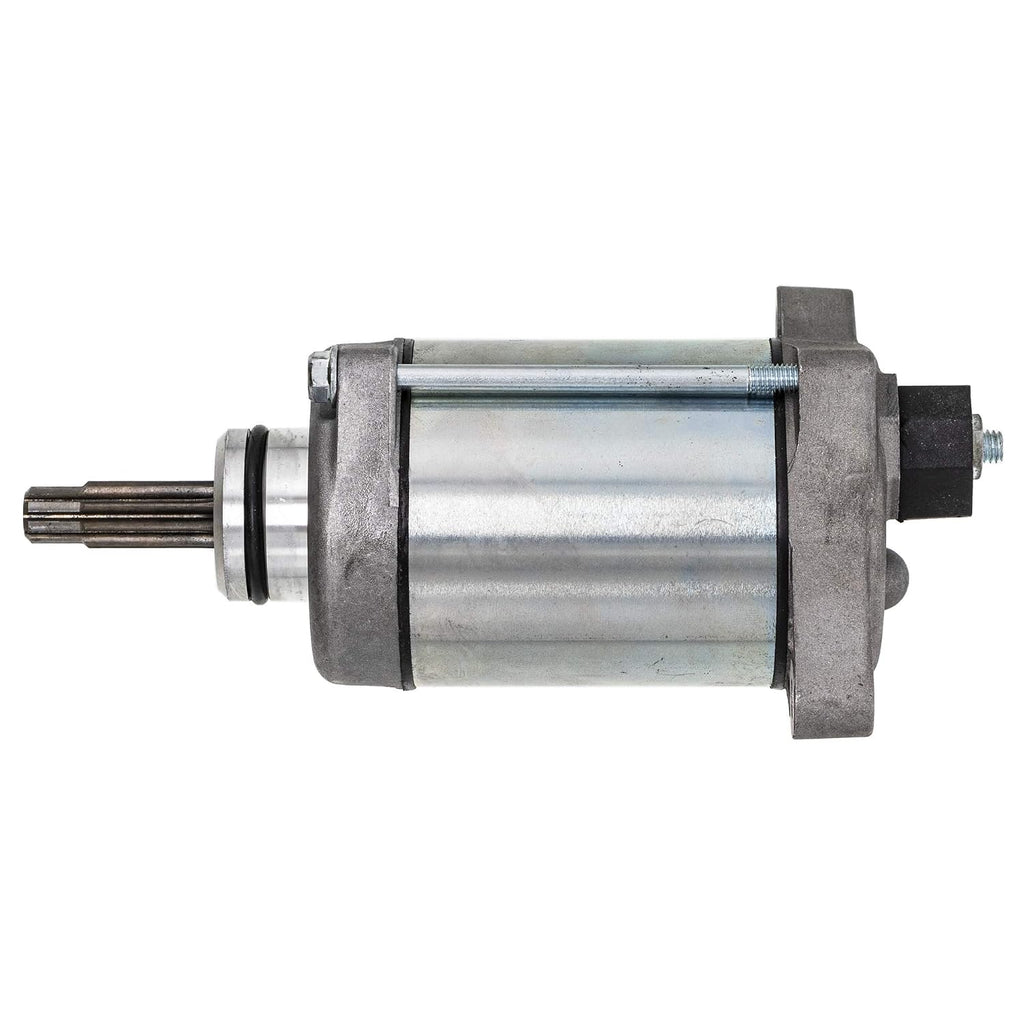 NICHE Starter Motor Assembly for Honda 31200-HP5-601