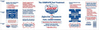 Lucas Oil 10013 Fuel Treatment - 1 Gallon