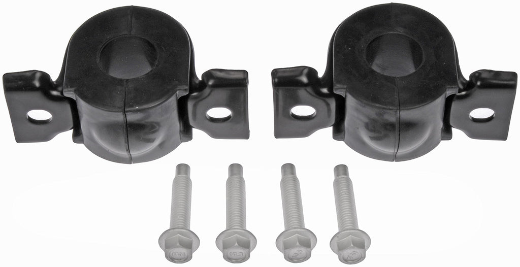Dorman 928-513 Front Suspension Stabilizer Bar Bushing Kit