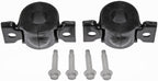 Dorman 928-513 Front Suspension Stabilizer Bar Bushing Kit