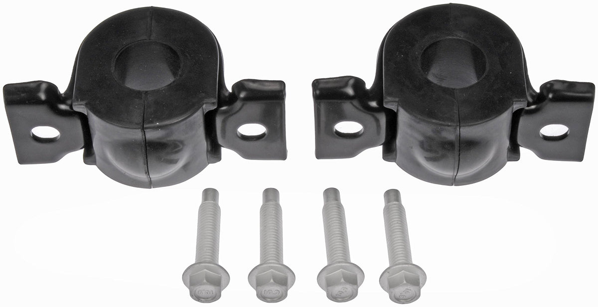 Dorman 928-513 Front Suspension Stabilizer Bar Bushing Kit