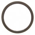 FEL-PRO BS 40673 Engine Crankshaft Seal Kit