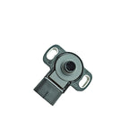 TPS Throttle Position Sensor Replacement for Brute Force 750 Teryx 750 4x4