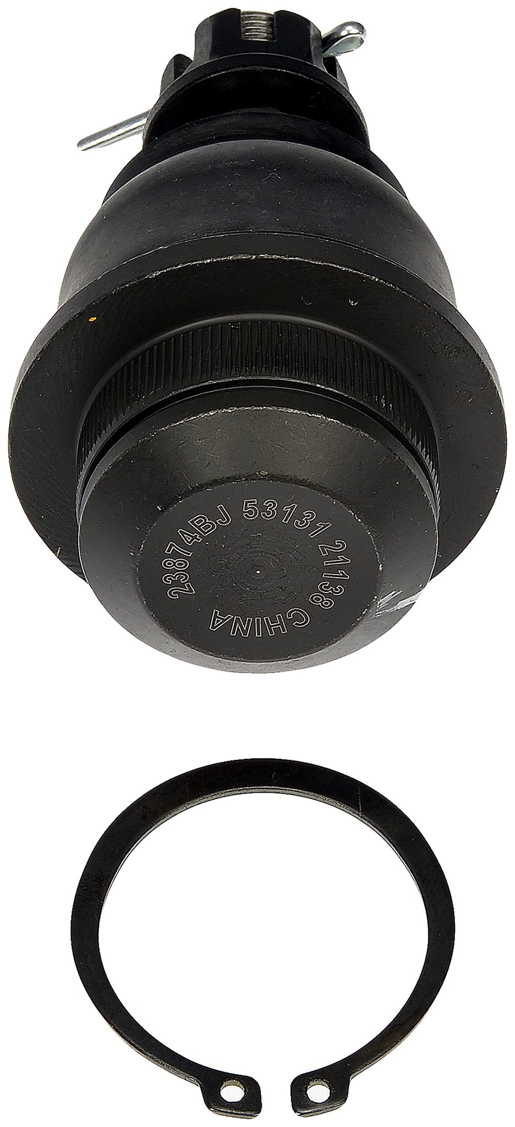 Dorman BJ69385 Front Lower Suspension Ball Joint