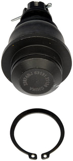 Dorman BJ69385 Front Lower Suspension Ball Joint