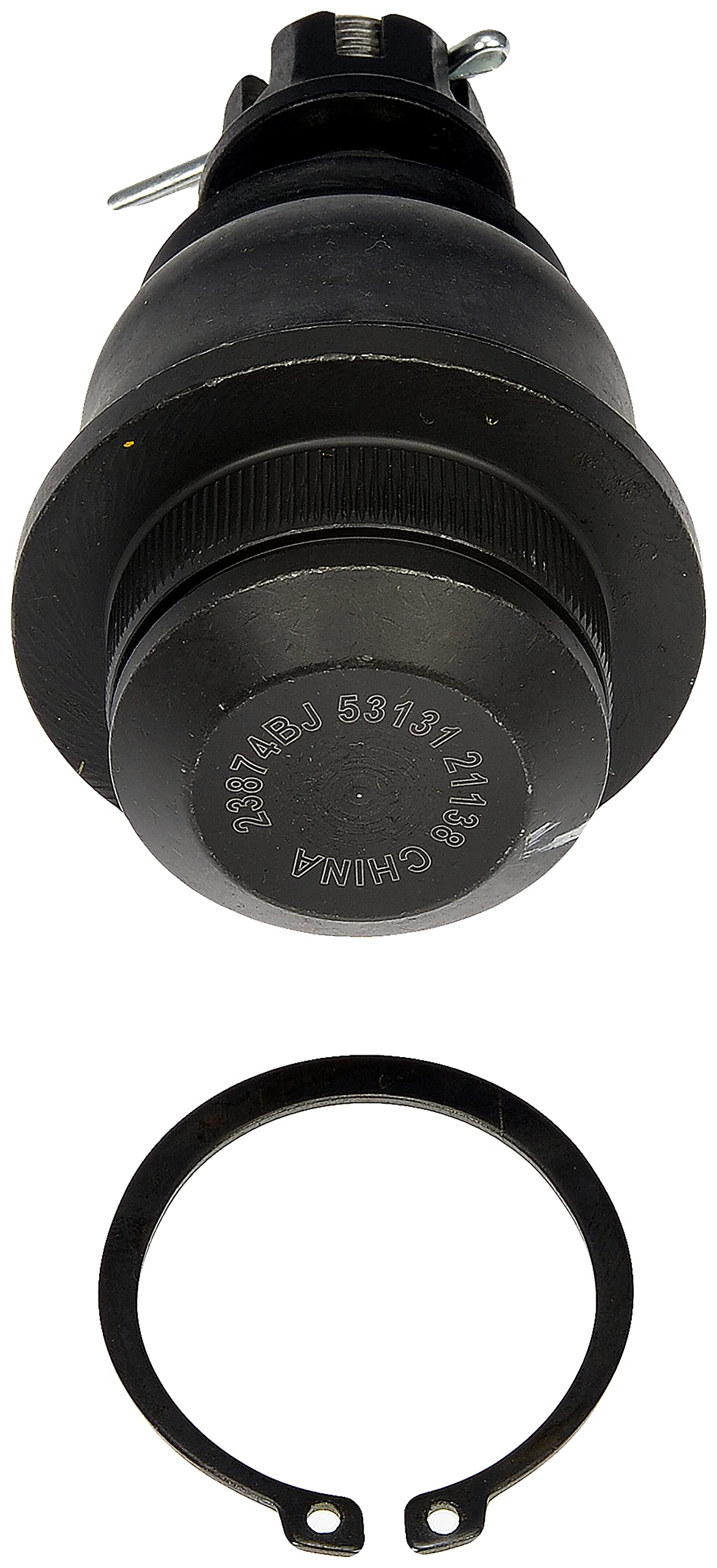 Dorman BJ69385 Front Lower Suspension Ball Joint