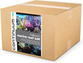 Halcyon, Marine Reef Aquarium Salt Mix, 150 Gallons Box