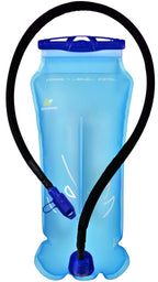 Hydration Bladder 2L-3L with Bladder Insulator