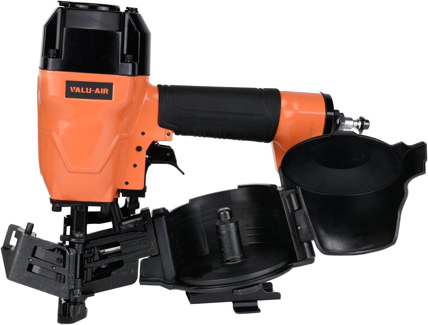 CN45C 3/4-Inch to 1-3/4-Inch Coil Roofing Nailer