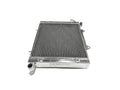 Monster Performance Radiator for Honda 19010-HL4-A01