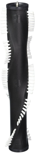 Hoover Brushroll, 13" Fits CH50100