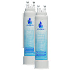 FPPWFU01 Water Filter Replacement, 2 Pack