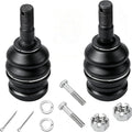 Front Lower Ball Joint for Subaru Outback Legacy Impreza Baja K9513