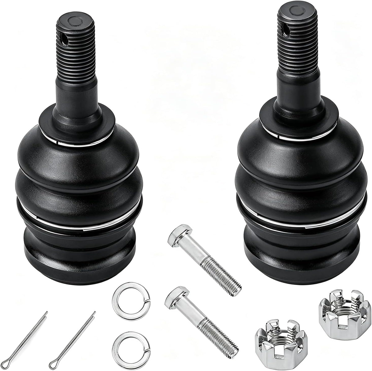 Front Lower Ball Joint for Subaru Outback Legacy Impreza Baja K9513
