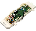 DC92-02117A for Samsung Washer Control Board