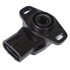 Boat Engine 6S1-85885-00 01 Throttle Position Sensor for Yamaha 150-225HP
