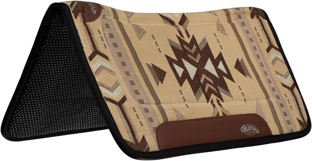 Weaver LeatherSaddle Pad