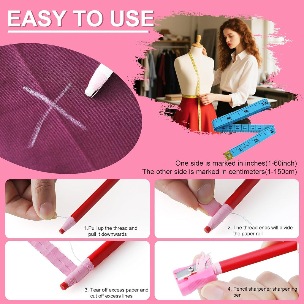 Sublimation Shirts Tool Kits With 8 T Shirt rulers, 3Pack Teflon Sheet for Heat Press 12*16in, Heat Resistant Gloves