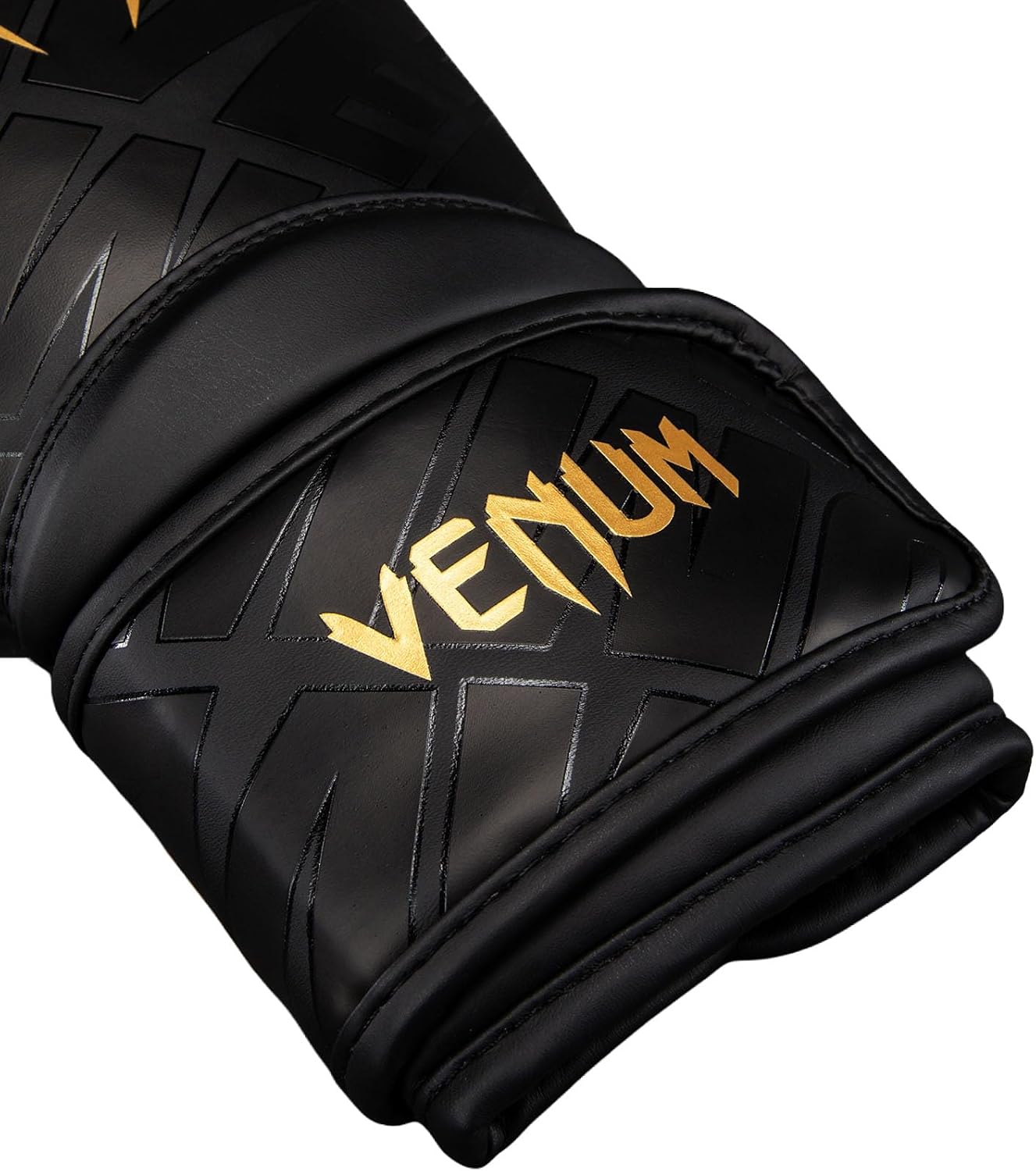 Contender Boxing Gloves