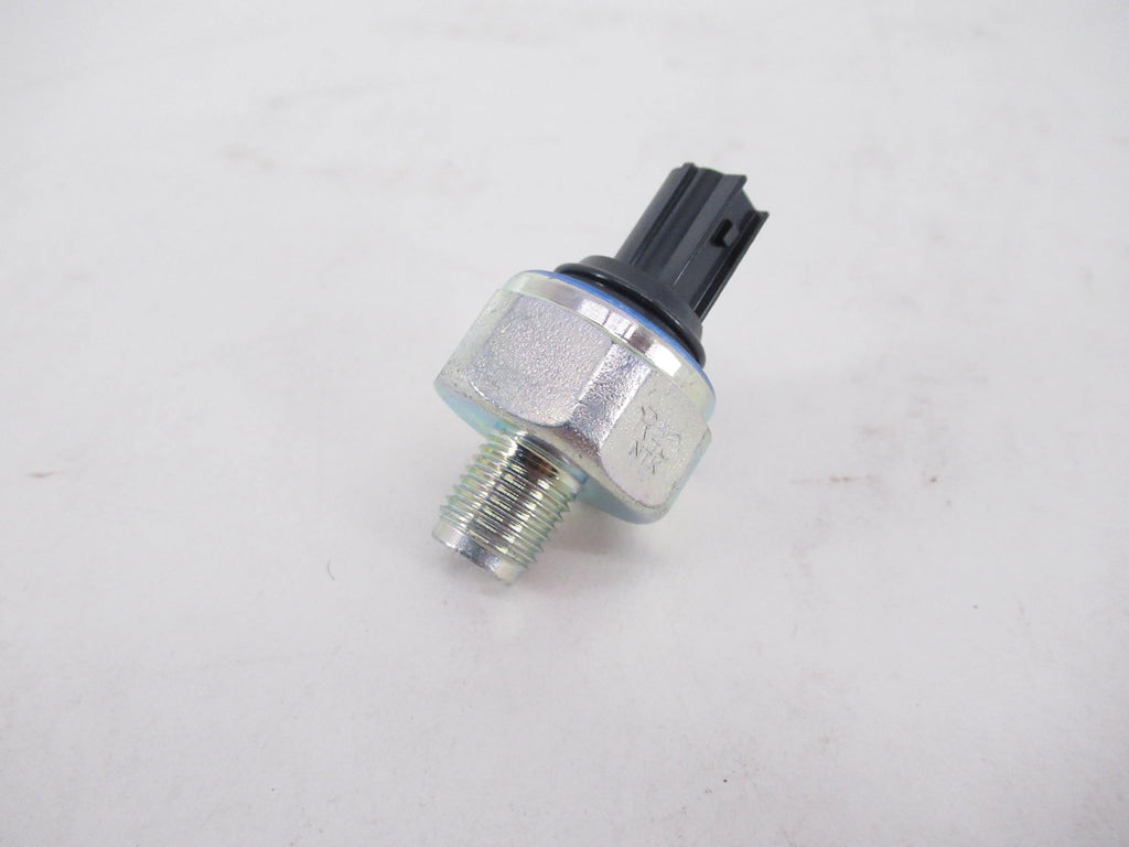 Genuine Honda 30530-R40-A01 Knock Sensor